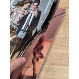 Listing Photo Thumb #4