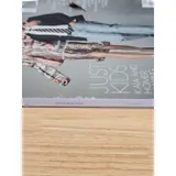 Listing Photo Thumb #8