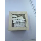 Listing Photo Thumb #1
