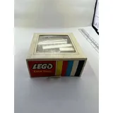 Listing Photo Thumb #4