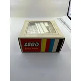 Listing Photo Thumb #5