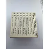 Listing Photo Thumb #6