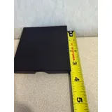 Listing Photo Thumb #3