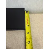 Listing Photo Thumb #4