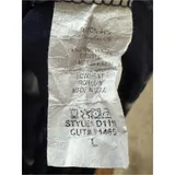 Listing Photo Thumb #3