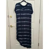 Listing Photo Thumb #5