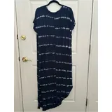 Listing Photo Thumb #6