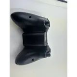 Listing Photo Thumb #2