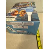 Listing Photo Thumb #8