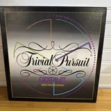 Listing Photo Thumb #5
