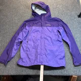 Listing Photo Thumb #1