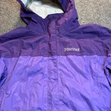Listing Photo Thumb #3