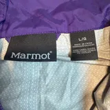 Listing Photo Thumb #4