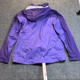 Listing Photo Thumb #5