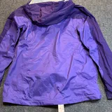 Listing Photo Thumb #6