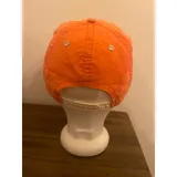 Listing Photo Thumb #3