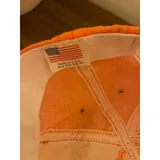 Listing Photo Thumb #7
