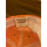 Listing Photo Thumb #8