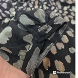 Listing Photo Thumb #5