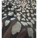 Listing Photo Thumb #6