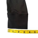 Listing Photo Thumb #7