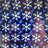 Listing Photo Thumb #5