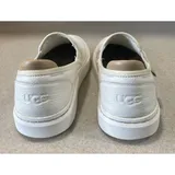 Listing Photo Thumb #3