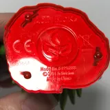 Listing Photo Thumb #3