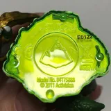 Listing Photo Thumb #3