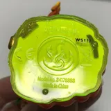 Listing Photo Thumb #3
