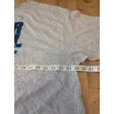 Listing Photo Thumb #3