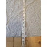 Listing Photo Thumb #4