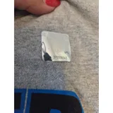 Listing Photo Thumb #5