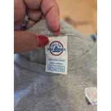 Listing Photo Thumb #6