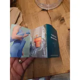 Listing Photo Thumb #5