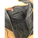 Listing Photo Thumb #6