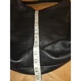 Listing Photo Thumb #7