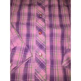 Listing Photo Thumb #3
