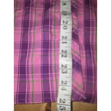 Listing Photo Thumb #5
