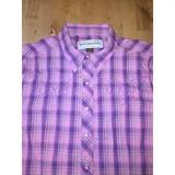 Listing Photo Thumb #6