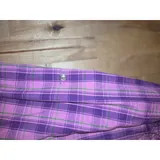 Listing Photo Thumb #7