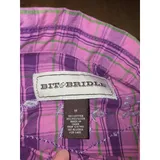 Listing Photo Thumb #8