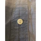 Listing Photo Thumb #3
