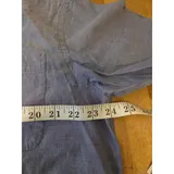 Listing Photo Thumb #5