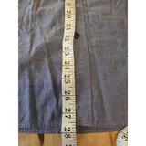 Listing Photo Thumb #6