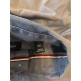 Listing Photo Thumb #8