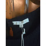 Listing Photo Thumb #3
