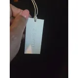 Listing Photo Thumb #4