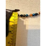 Listing Photo Thumb #4
