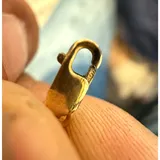 Listing Photo Thumb #5